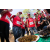 Raid Amazones Cambodge - Jour 4 Chasse aux TrÃ©sors
