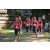 Raid Amazones Cambodge - Jour 4 Chasse aux TrÃ©sors