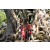Raid Amazones Cambodge - Jour 4 Chasse aux TrÃ©sors