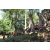 Raid Amazones Cambodge - Jour 4 Chasse aux TrÃ©sors