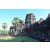 Raid Amazones Cambodge - Jour 4 Chasse aux TrÃ©sors