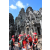 Raid Amazones Cambodge - Jour 4 Chasse aux TrÃ©sors