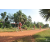 Team 152 / Raid Amazones Cambodge - J5 VTT