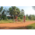 Team 152 / Raid Amazones Cambodge - J5 VTT