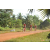 Team 122 / Raid Amazones Cambodge - J5 VTT