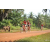 Team 128 / Raid Amazones Cambodge - J5 VTT