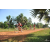 Team 03 / Raid Amazones Cambodge - J5 VTT