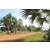 Team 13 / Raid Amazones Cambodge - J5 VTT