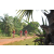 Team 133 / Raid Amazones Cambodge - J5 VTT