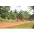 Team 170 / Raid Amazones Cambodge - J5 VTT