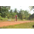 Team 158 / Raid Amazones Cambodge - J5 VTT