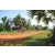 Team 135 / Raid Amazones Cambodge - J5 VTT