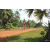 Team 138 / Raid Amazones Cambodge - J5 VTT