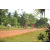 Team 113 / Raid Amazones Cambodge - J5 VTT