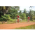 Team 113 / Raid Amazones Cambodge - J5 VTT