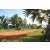 Team 171 / Raid Amazones Cambodge - J5 VTT