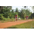 Team 129 / Raid Amazones Cambodge - J5 VTT