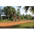 Team 49 / Raid Amazones Cambodge - J5 VTT