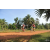 Team 31 / Raid Amazones Cambodge - J5 VTT