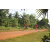 Team 12 / Raid Amazones Cambodge - J5 VTT