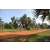 Team 105 / Raid Amazones Cambodge - J5 VTT