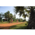 Team 17 / Raid Amazones Cambodge - J5 VTT