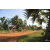 Team 17 / Raid Amazones Cambodge - J5 VTT