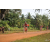 Team 56 / Raid Amazones Cambodge - J5 VTT