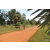 Team 115 / Raid Amazones Cambodge - J5 VTT