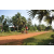 Team 118 / Raid Amazones Cambodge - J5 VTT