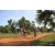 Team 116 / Raid Amazones Cambodge - J5 VTT