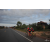 Team 43 / Raid Amazones Cambodge - J5 VTT
