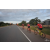 Team 46 / Raid Amazones Cambodge - J5 VTT