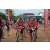 Team 46 / Raid Amazones Cambodge - J5 VTT