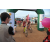 Team 43 / Raid Amazones Cambodge - J5 VTT