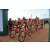 Team 25 / Raid Amazones Cambodge - J5 VTT