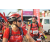 Team 174 / Raid Amazones Cambodge - J5 VTT