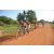 Team 119 / Raid Amazones Cambodge - J5 VTT