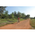 Team 52 / Raid Amazones Cambodge - J5 VTT