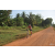 Team 52 / Raid Amazones Cambodge - J5 VTT