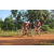 Team 38 / Raid Amazones Cambodge - J5 VTT