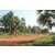 Team 57 / Raid Amazones Cambodge - J5 VTT