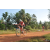 Team 183 / Raid Amazones Cambodge - J5 VTT