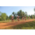 Team 159 / Raid Amazones Cambodge - J5 VTT