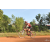 Team 159 / Raid Amazones Cambodge - J5 VTT
