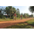Team 148 / Raid Amazones Cambodge - J5 VTT