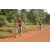 Team 39 / Raid Amazones Cambodge - J5 VTT