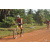 Team 61 / Raid Amazones Cambodge - J5 VTT