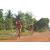 Team 40 / Raid Amazones Cambodge - J5 VTT