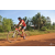 Team 40 / Raid Amazones Cambodge - J5 VTT